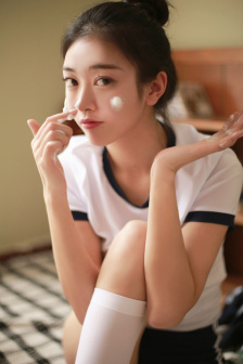 龙潭巨兽
