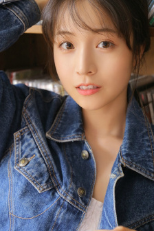 晓声长谈